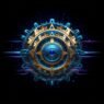 Elyon systeme